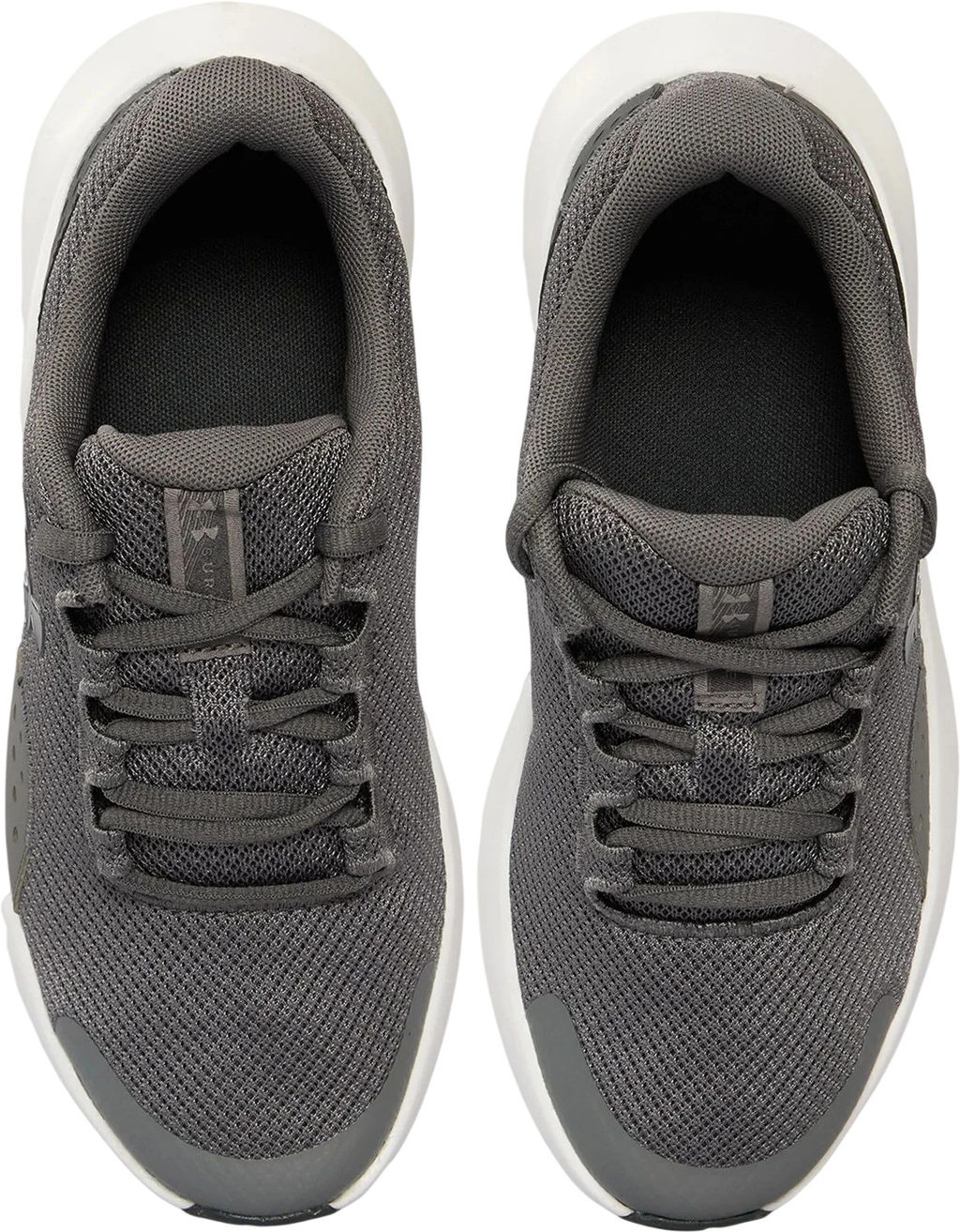 Кроссовки детские