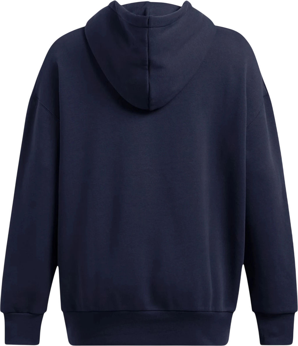 Джемпер женский