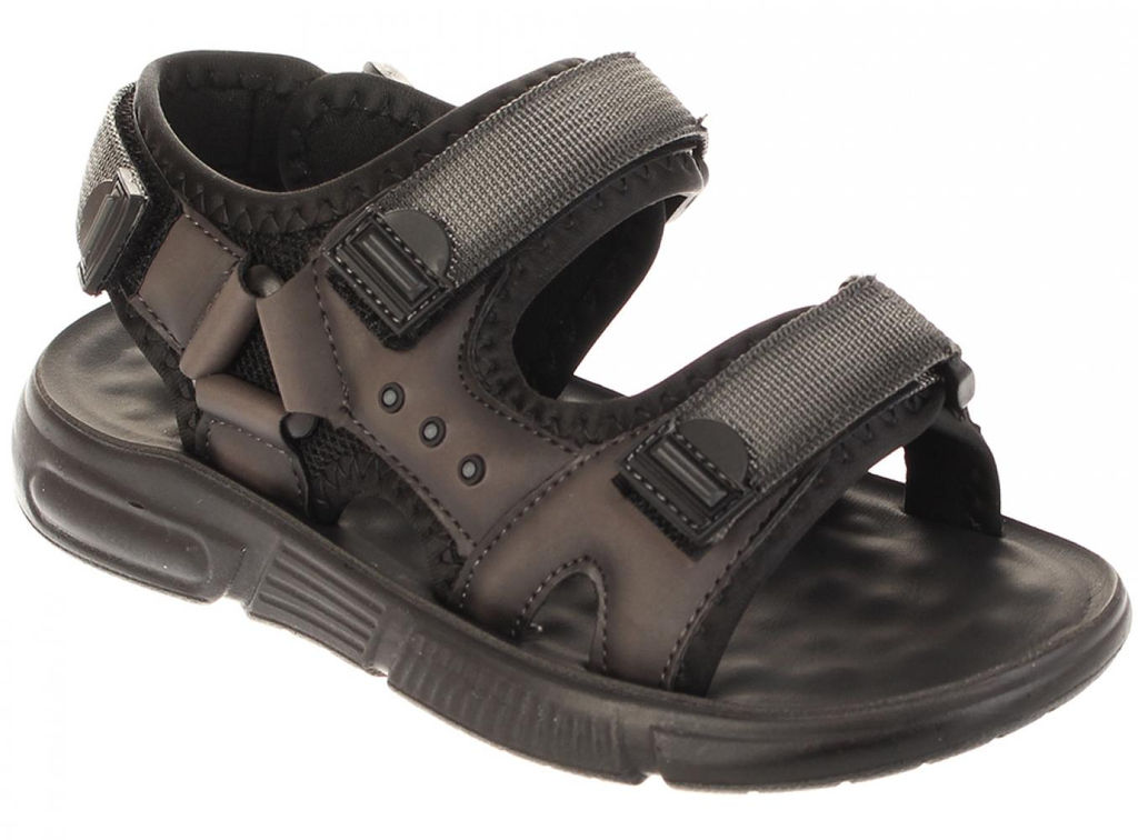 Сандалеты Baden KPI003-030