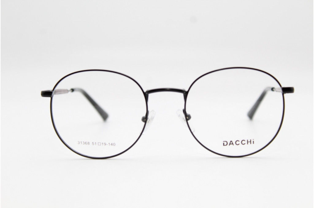 Оправа DACCHI 31368 51-19-140 С1 фото 2