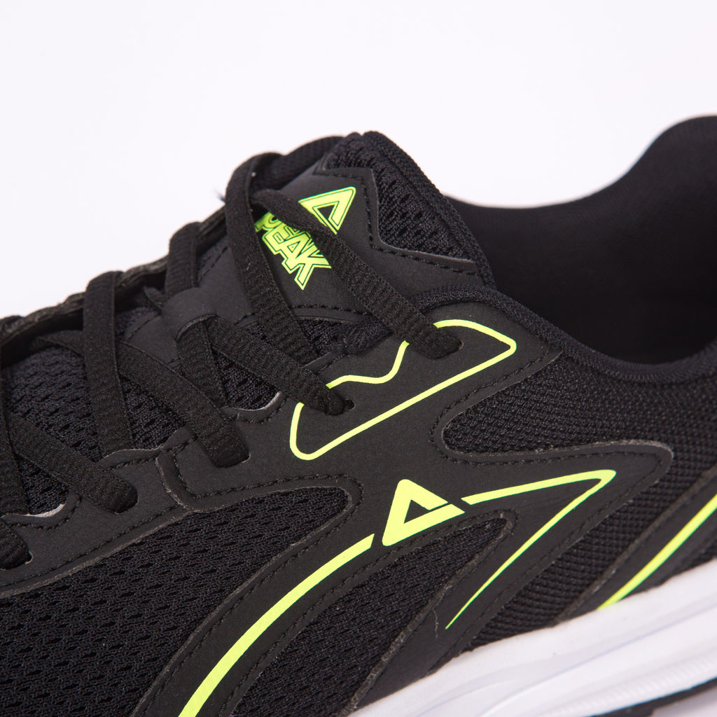 Кроссовки мужские