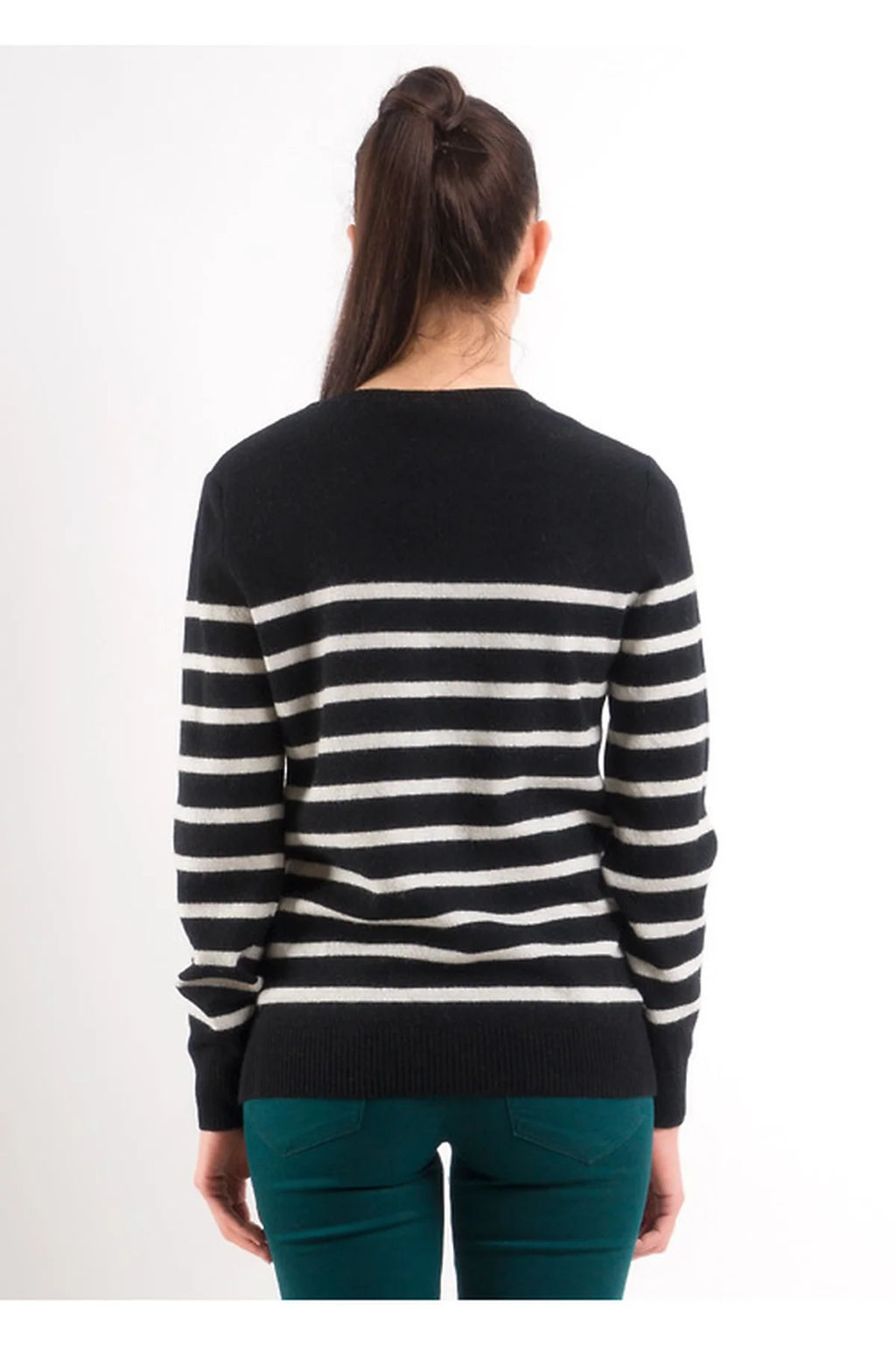 171742шп Джемпер женский