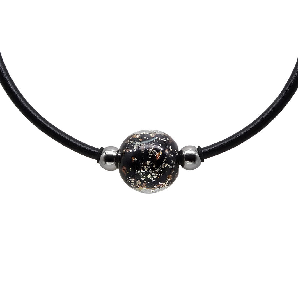 Колье - Vloes фото 10