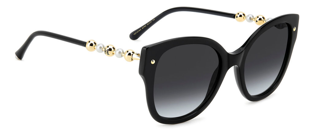 Солнцезащитные очки CAROLINA HERRERA HER 0318/S