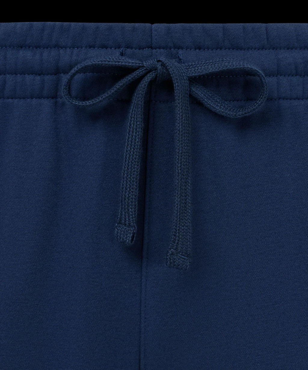 Брюки спортивные JOGEL ESSENTIAL Club Cotton Pants Z4, темно-синий  фото 4