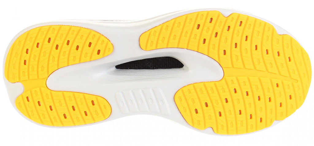 Кроссовки Runners RNS-251-6688