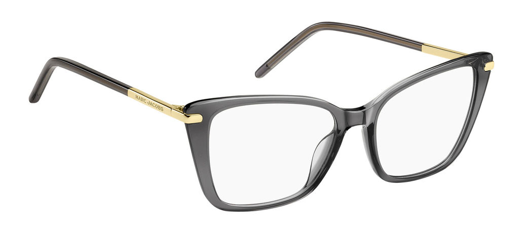 Оправы MARC JACOBS MARC 779  фото 3