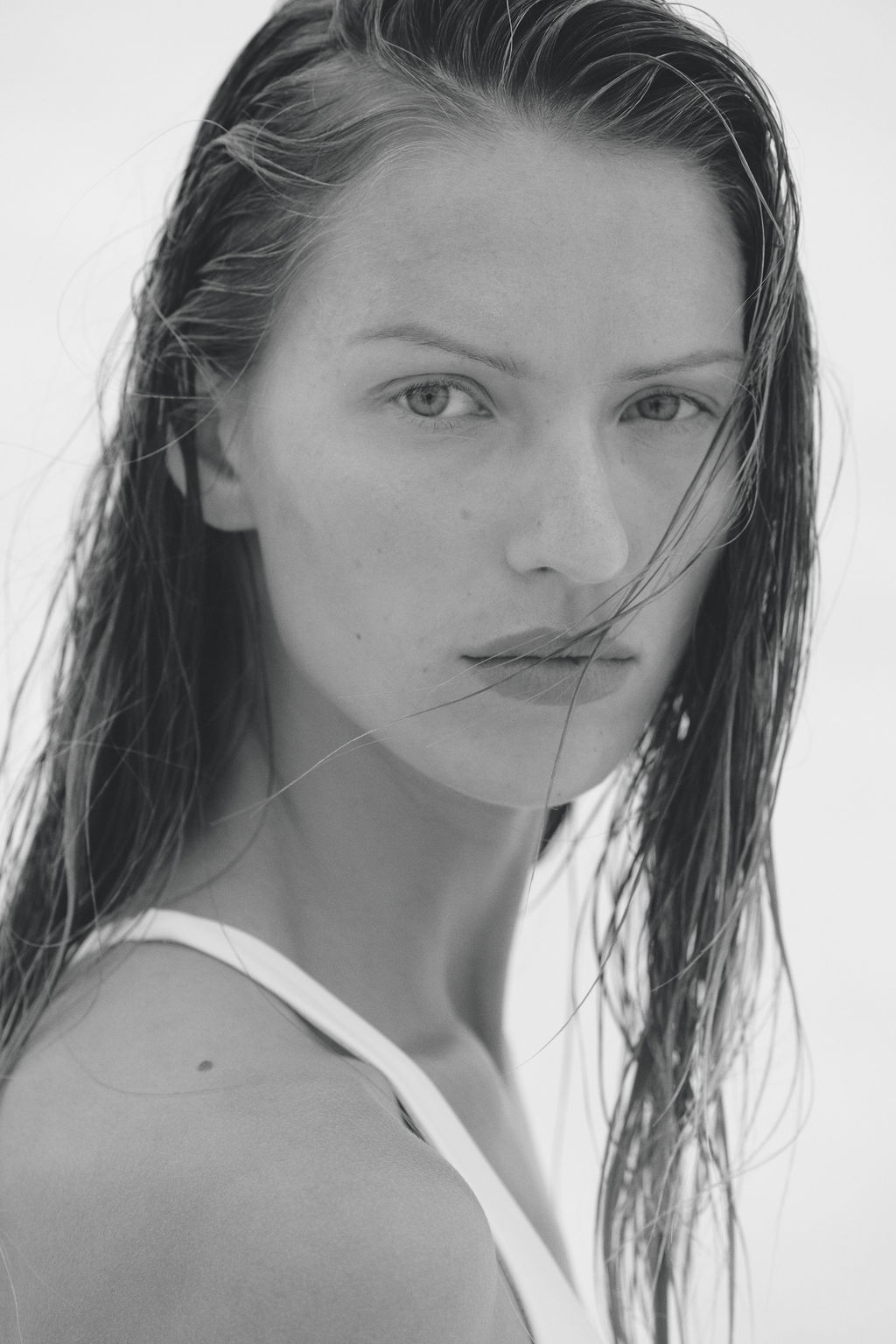 Top de deporte SculptMove - H&m фото 13
