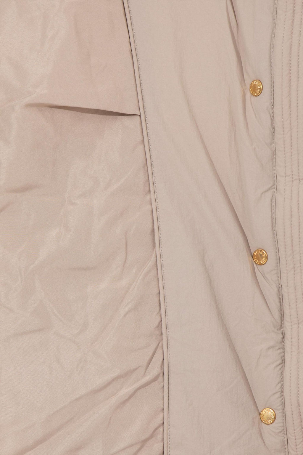 U. S. Polo Assn Женское каменное пальто - U.s. polo assn фото 14