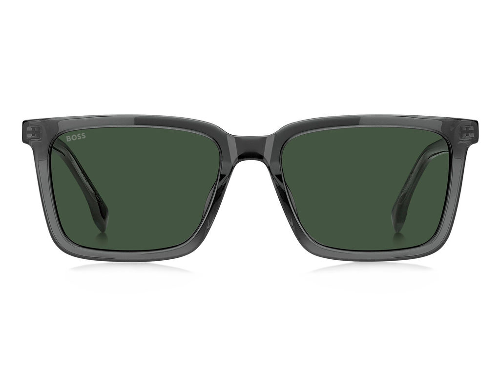 Солнцезащитные очки HUGO BOSSBOSS 1893/G/S  фото 2