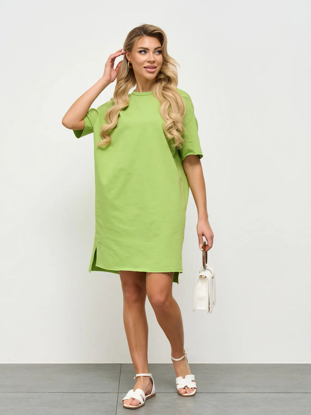 JETTY Платье  фото 14