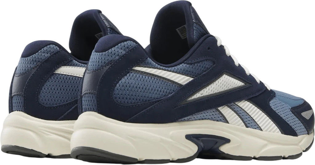 Кроссовки мужские