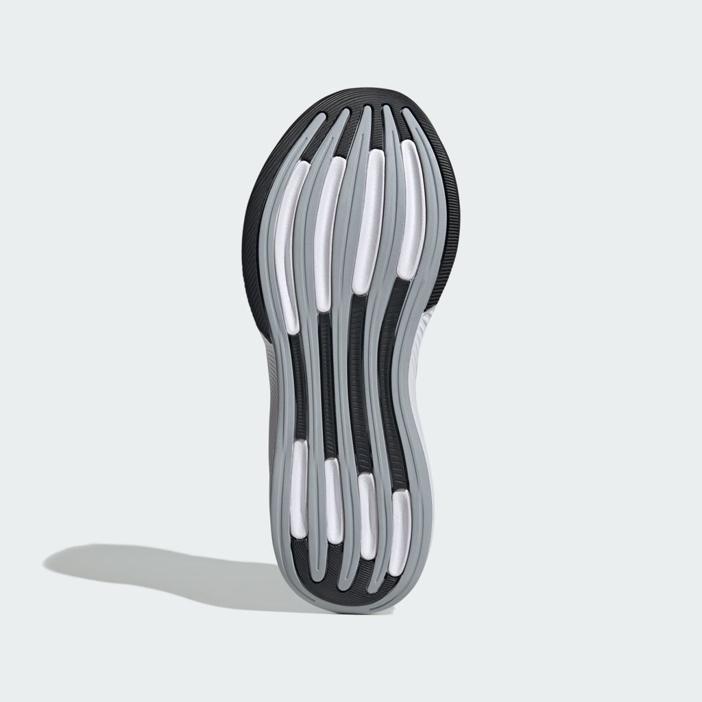 Кроссовки мужские