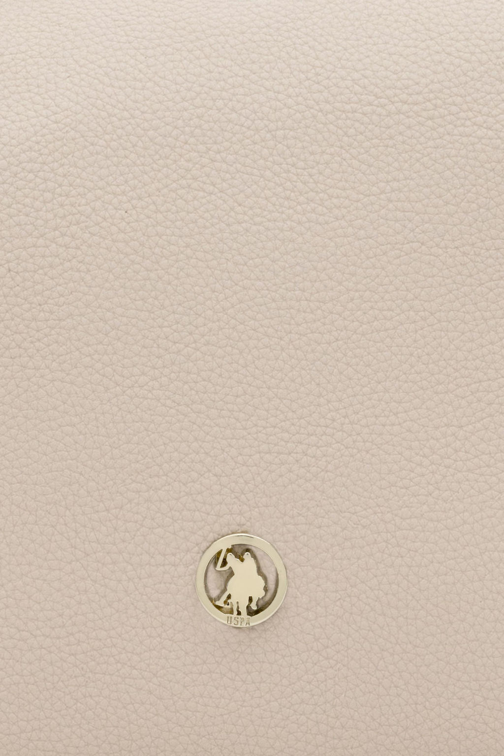 Женская каменная сумка - U.s. polo assn фото 6