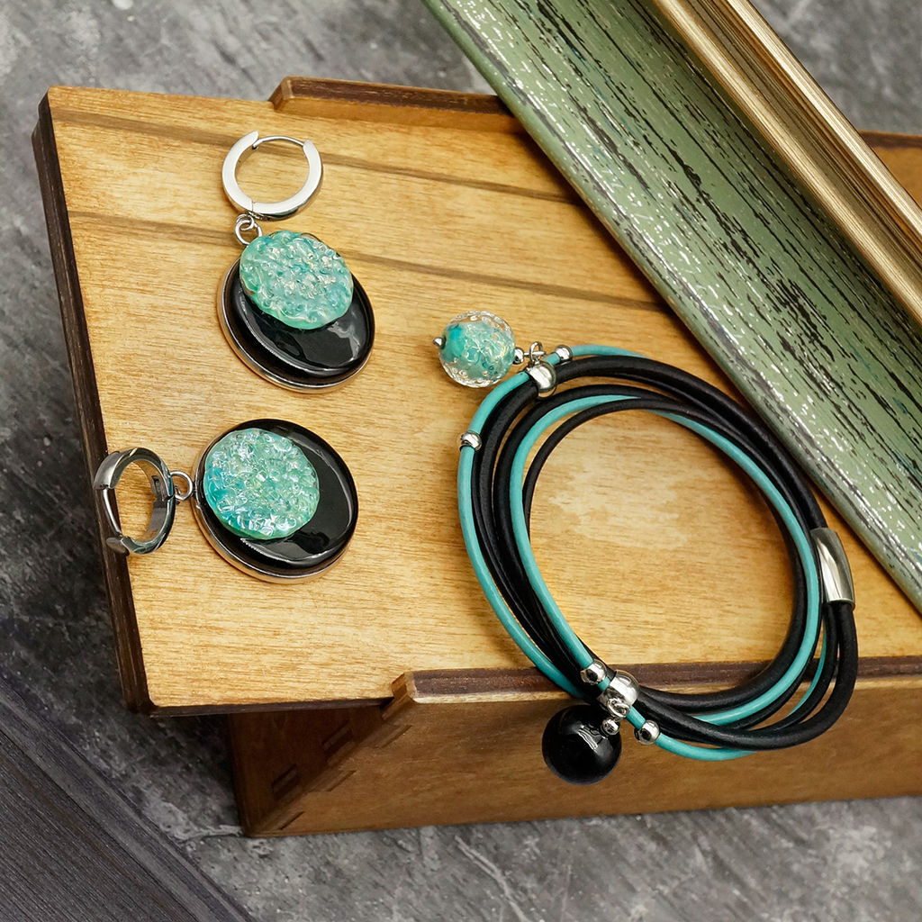 MINT ECLIPSE Браслет R3787