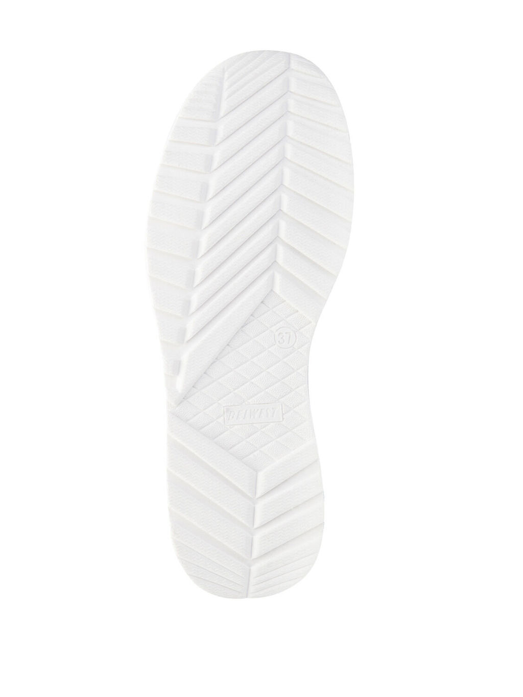 Туфли - Belwest фото 8