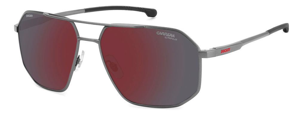 Солнцезащитные очки CARRERA DUCATI CARDUC 037/S