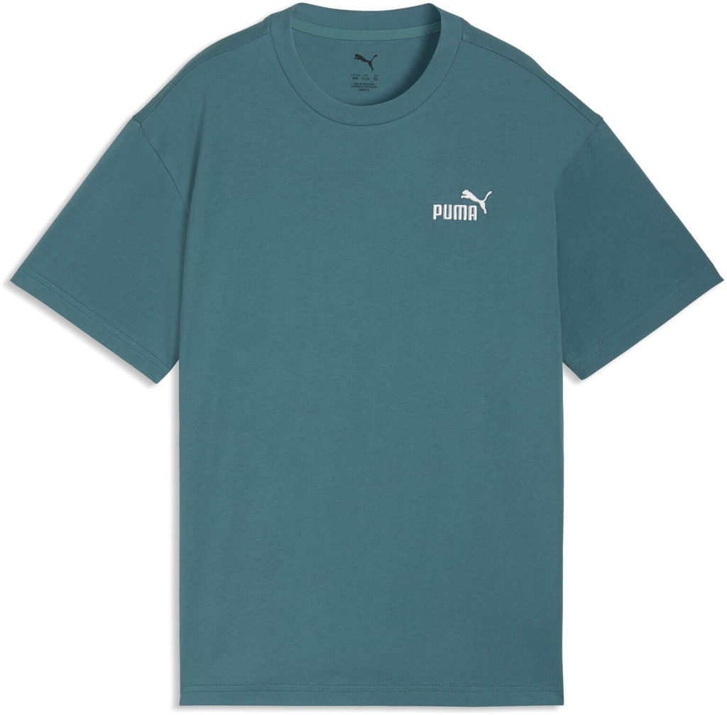 Футболка детская