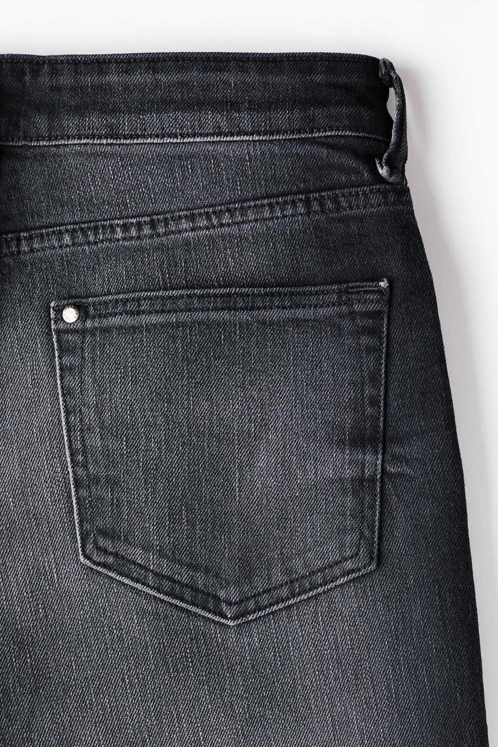 Regular Jeans - H&m фото 7