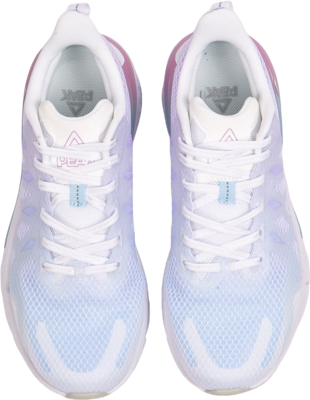 Кроссовки женские