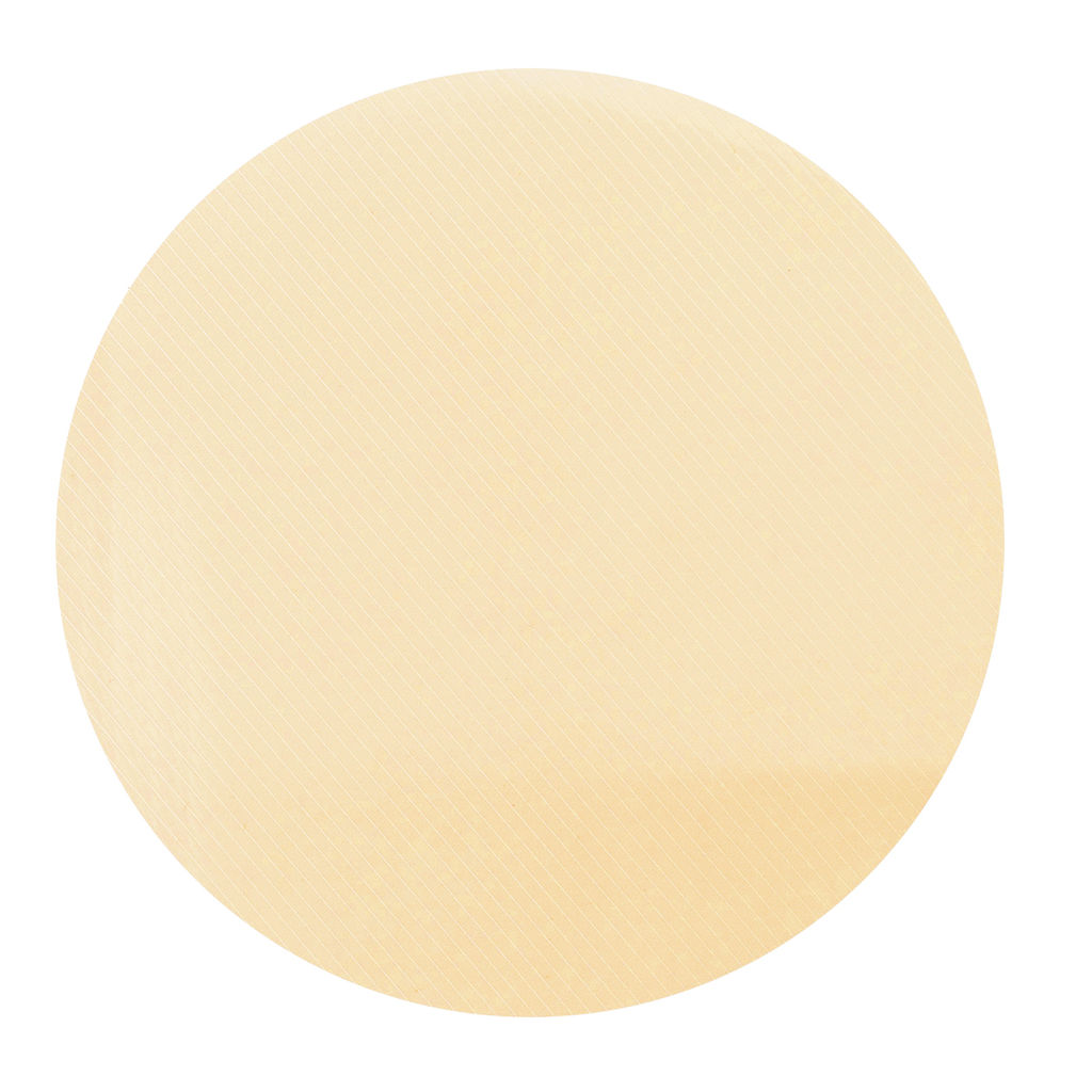 Expert Complete Trend Pastel Папка-конверт на ZIP-молнии travel 180 мкм диагональ 10 шт. ванильный EC21012030