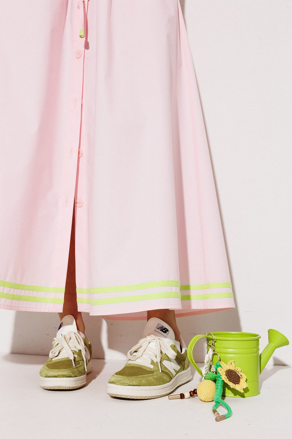 Юбка 3290 - Buter фото 2