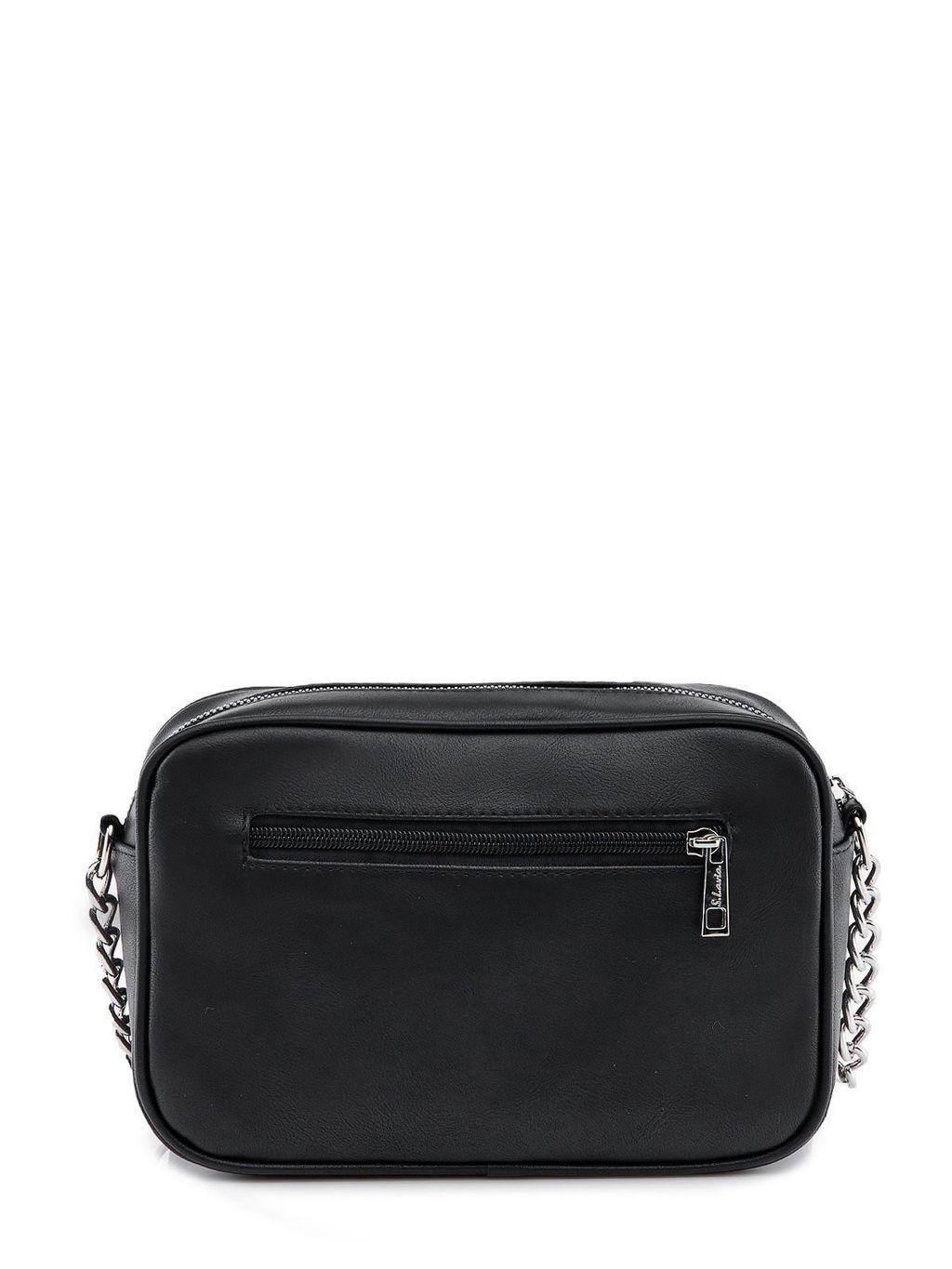 Кросс-боди 1348 99 35/910 01 Сумка женская - S.lavia фото 4