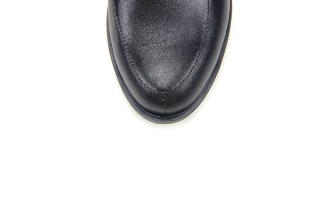 Туфли 203.Arizona4bl. black