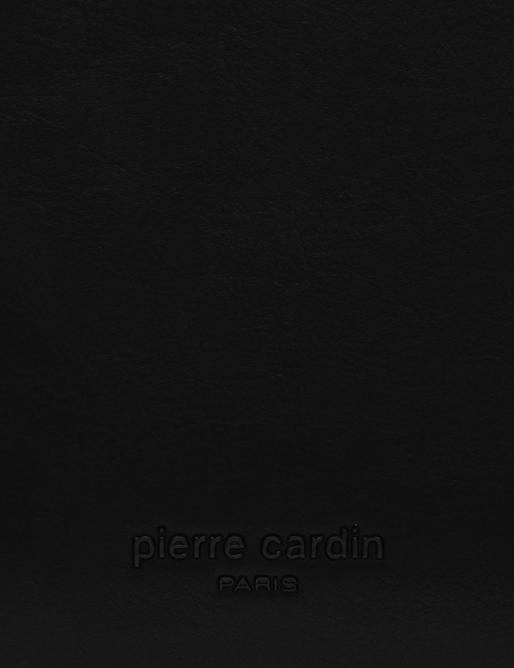 Siyah _anta - Pierre cardin фото 6