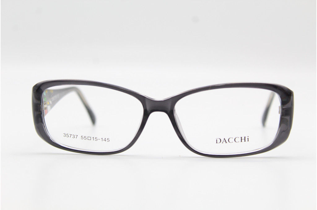 Оправа DACCHi 35737 55-15-145 С29
