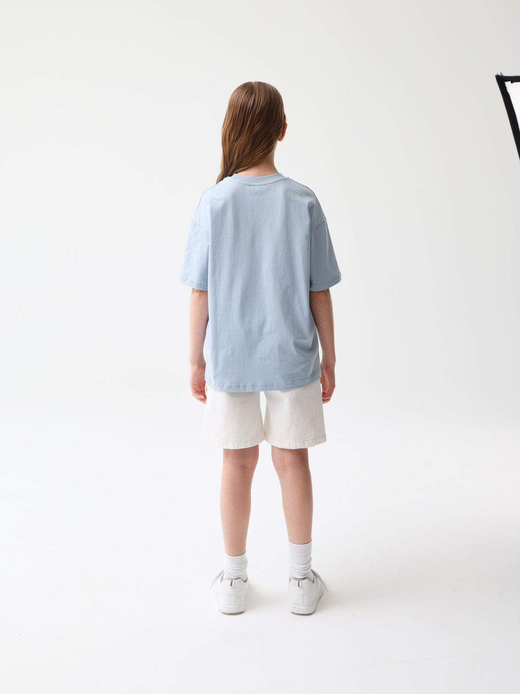 Футболка с короткими рукавами - Смена фото 4