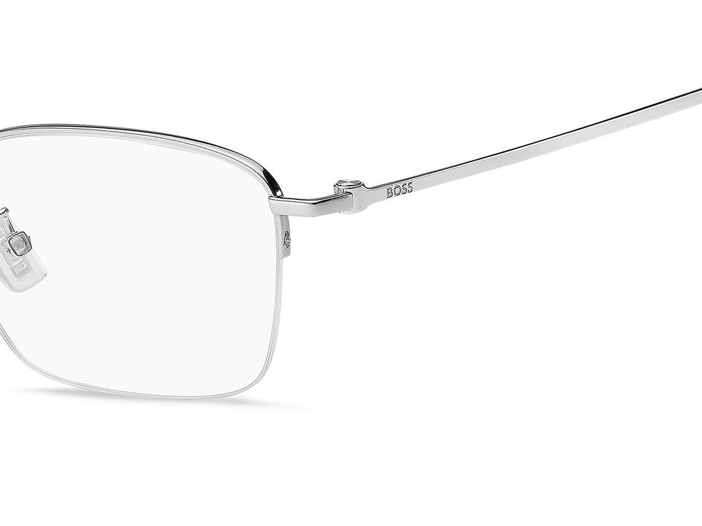 Оправа BOSS 1932/F - Hugo Boss фото 4