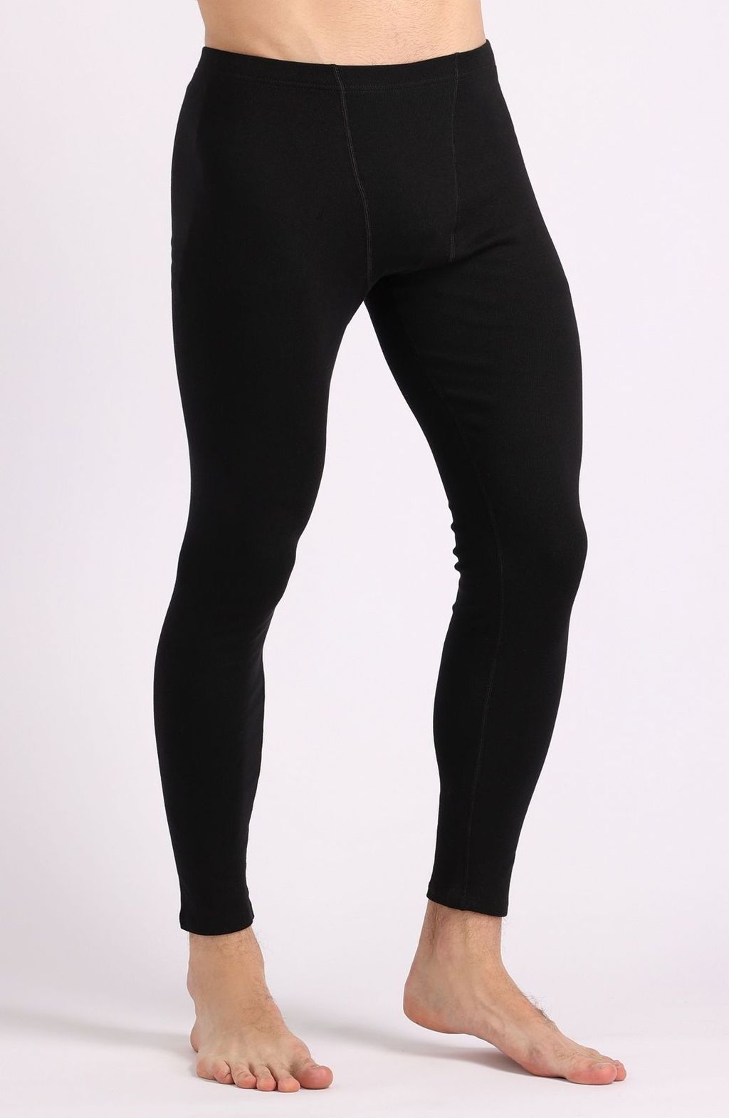 Мужские лосины L.140M - Argo classic фото 3