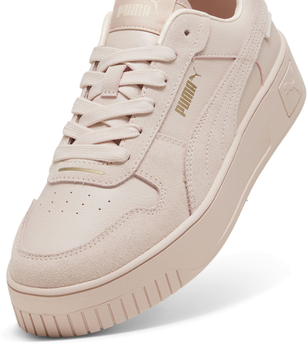 Кеды женские