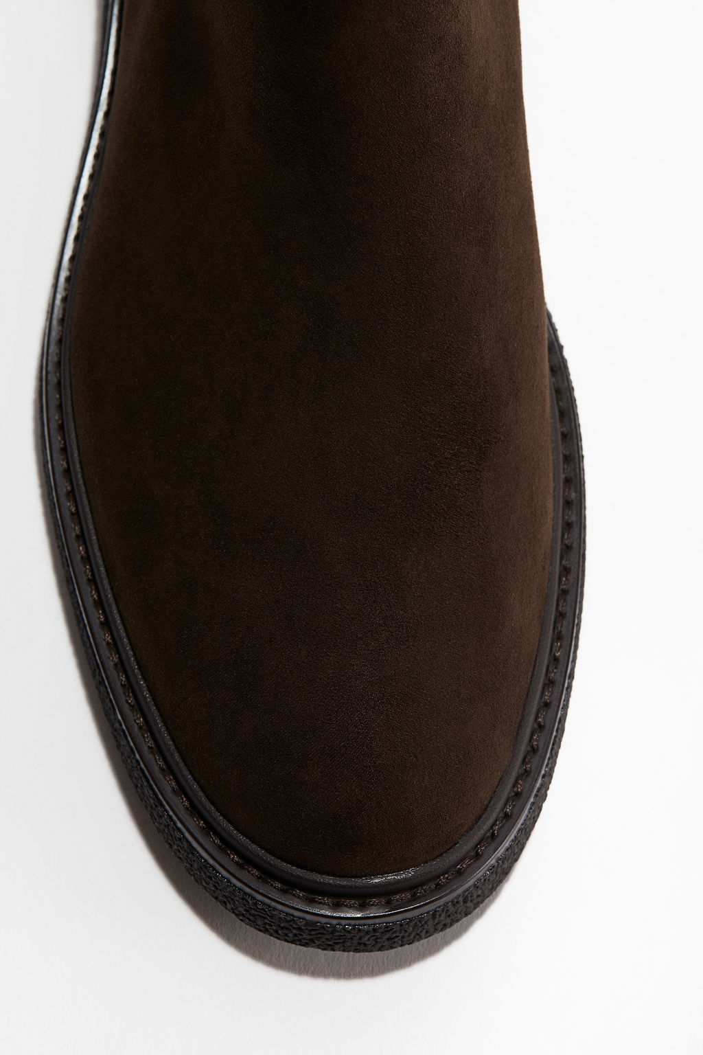 Botas Chelsea - H&m фото 4