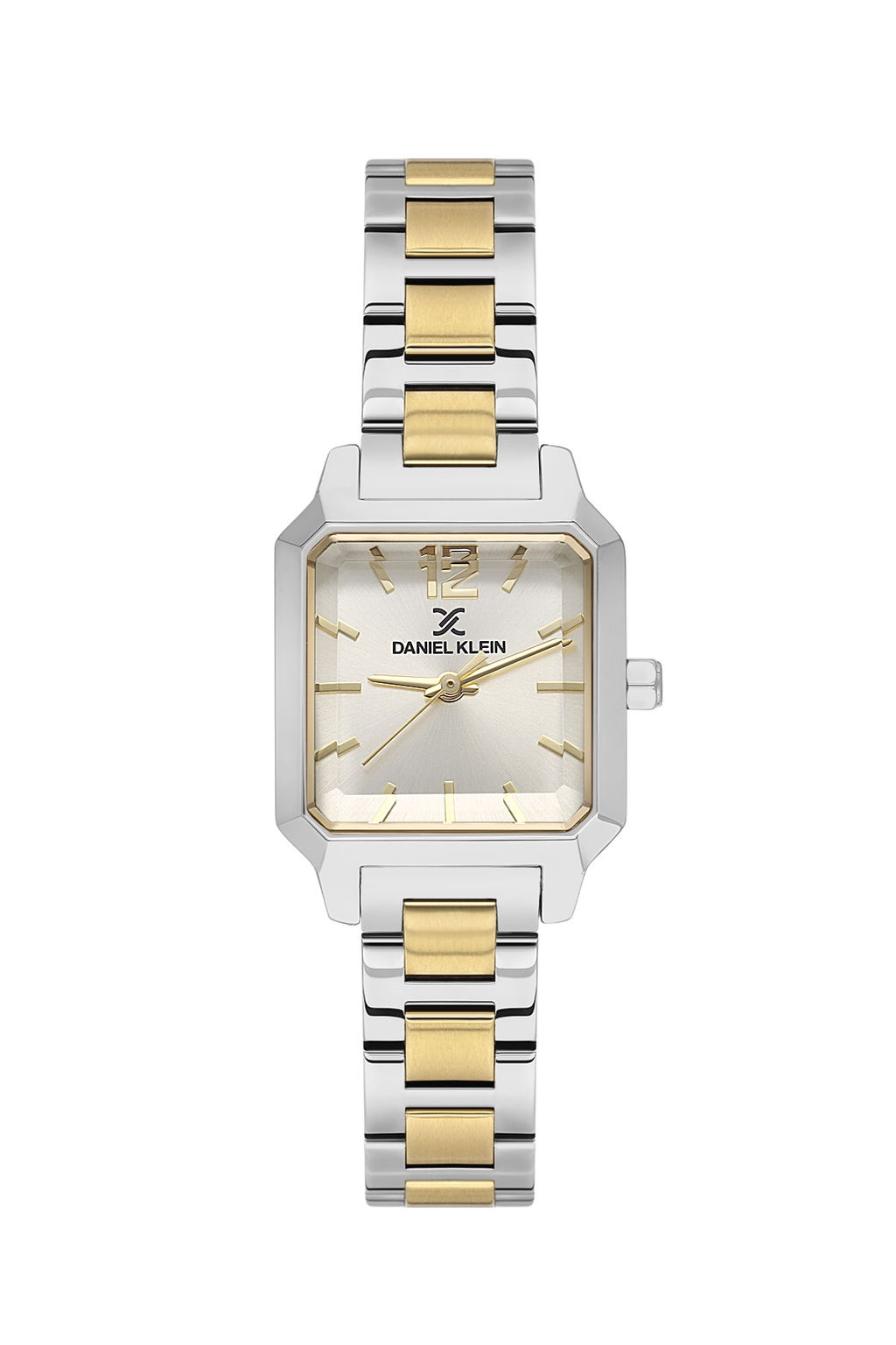Наручные женские часы Daniel Klein