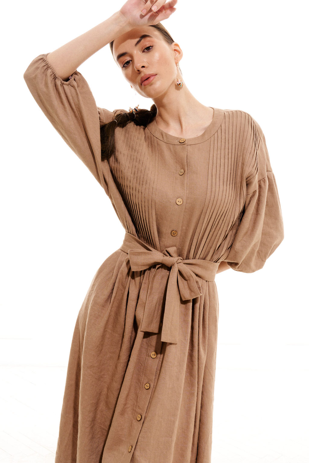 Платье 1993 - Elletto фото 13