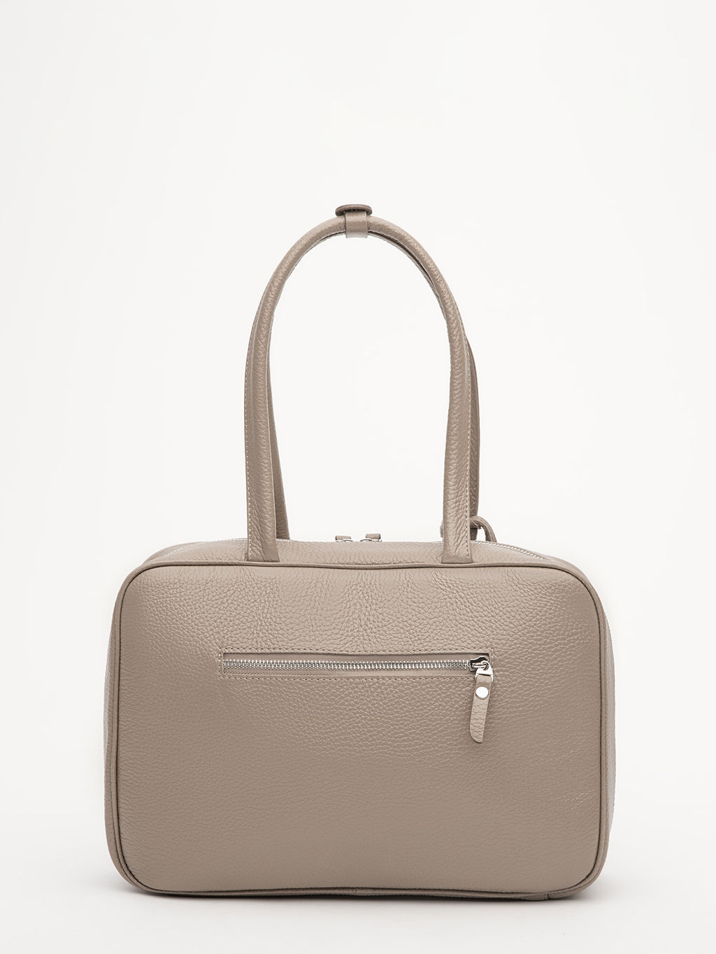 00160 12 25 Сумка женская