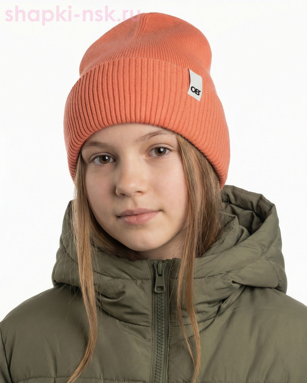 02220-62 Бини для подростка (54-56)