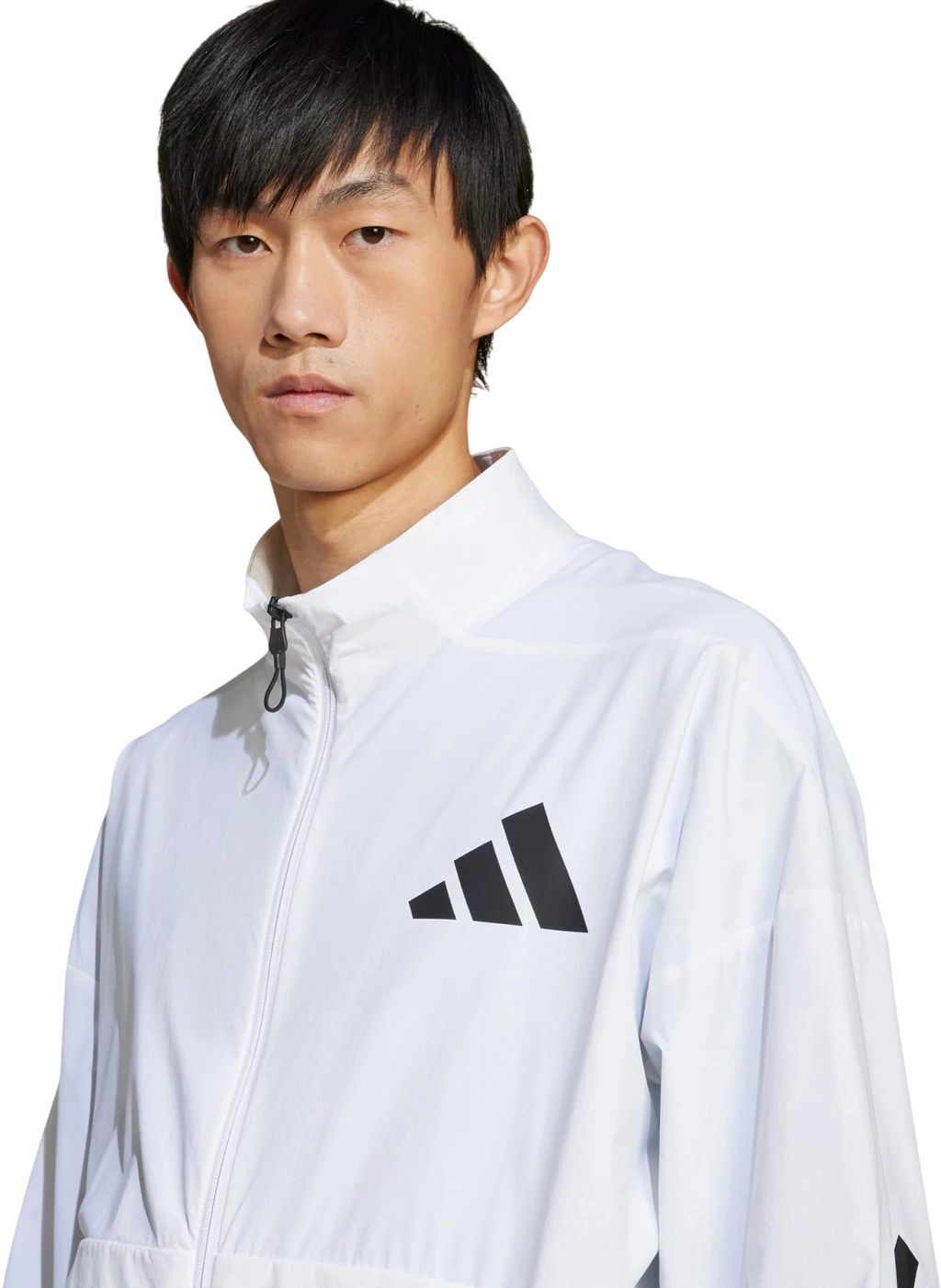 Ветровка мужская