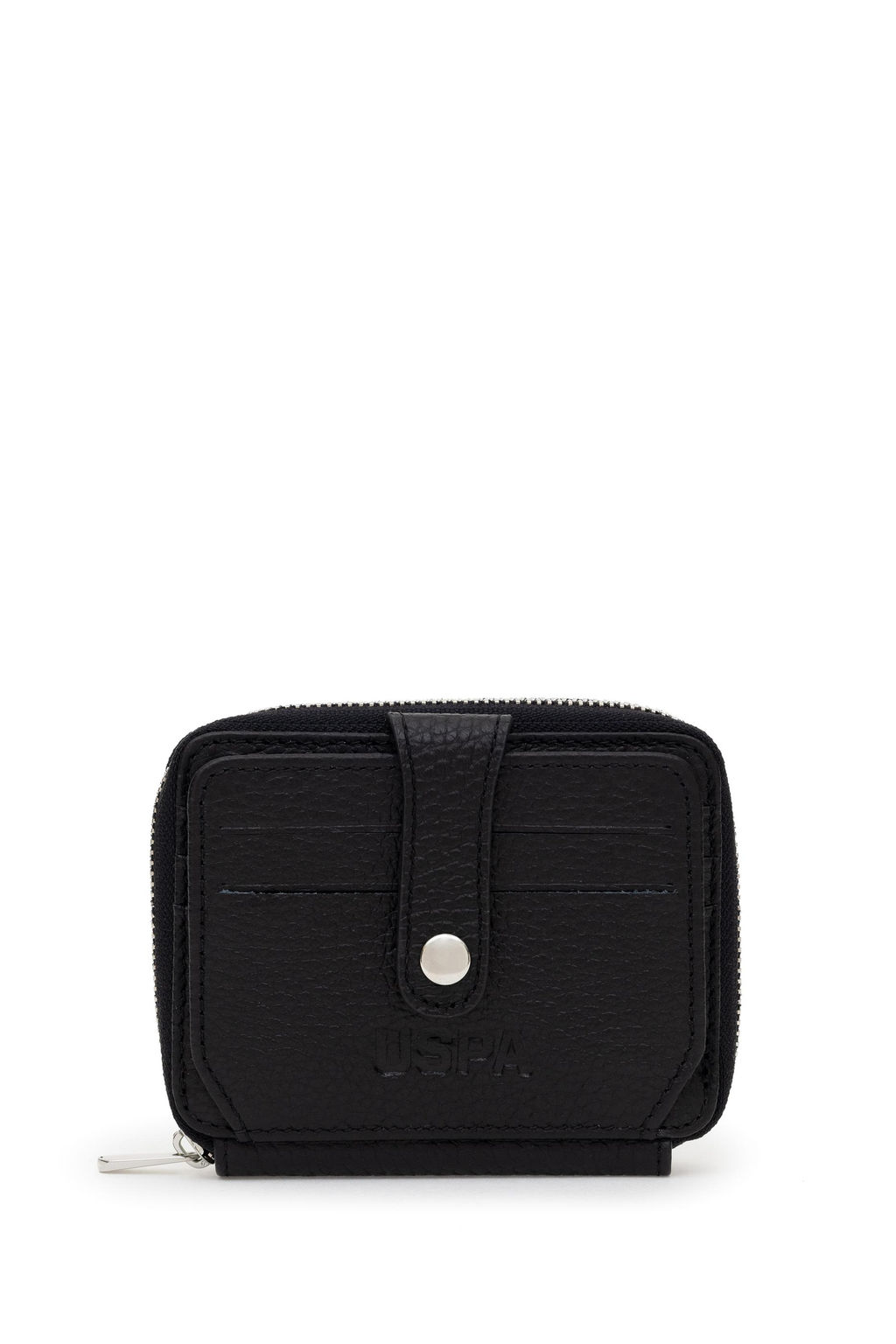 Erkek Siyah C_zdan Sepette S_rpriz _ndirim