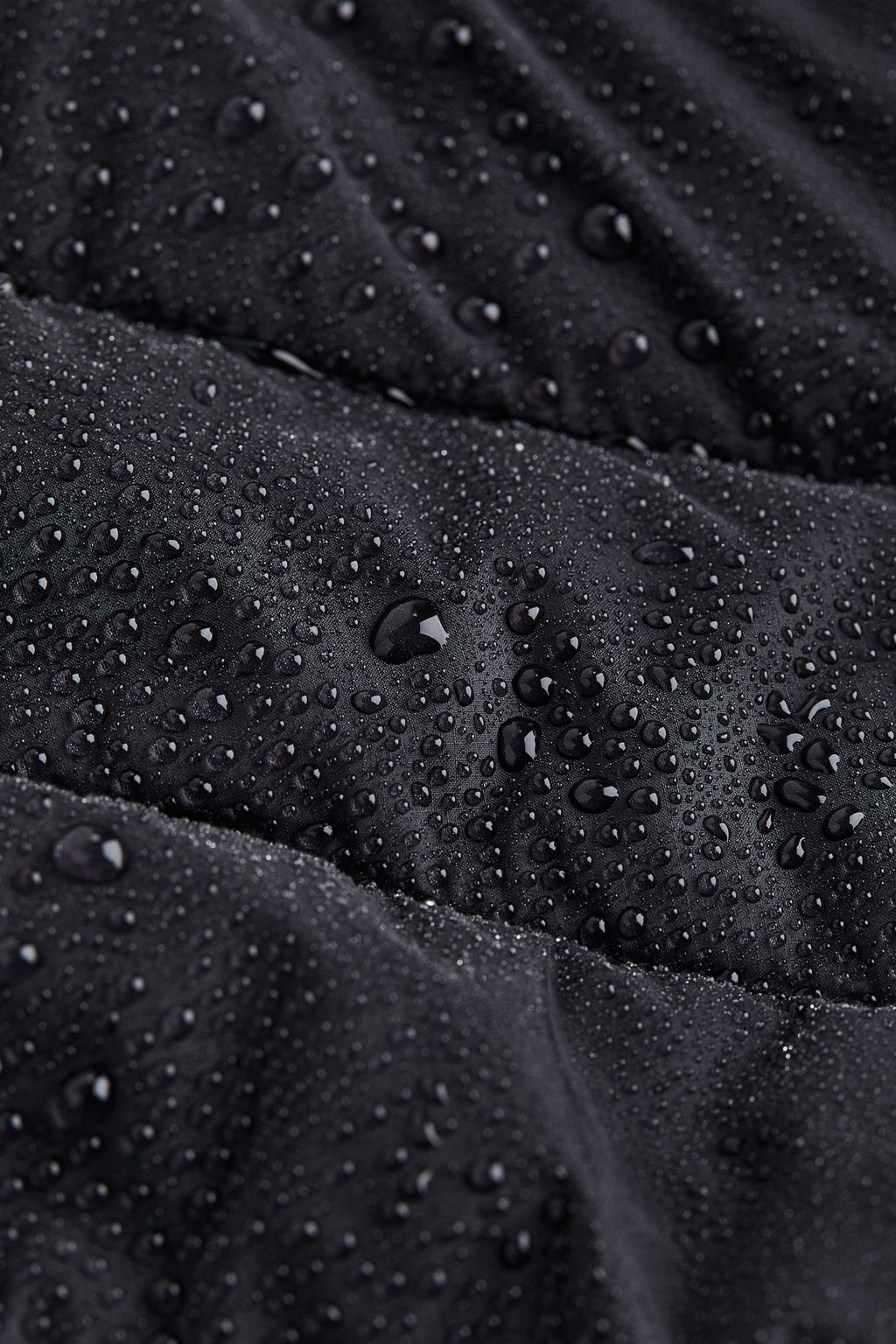 Chaqueta outdoor ligera - H&m фото 6