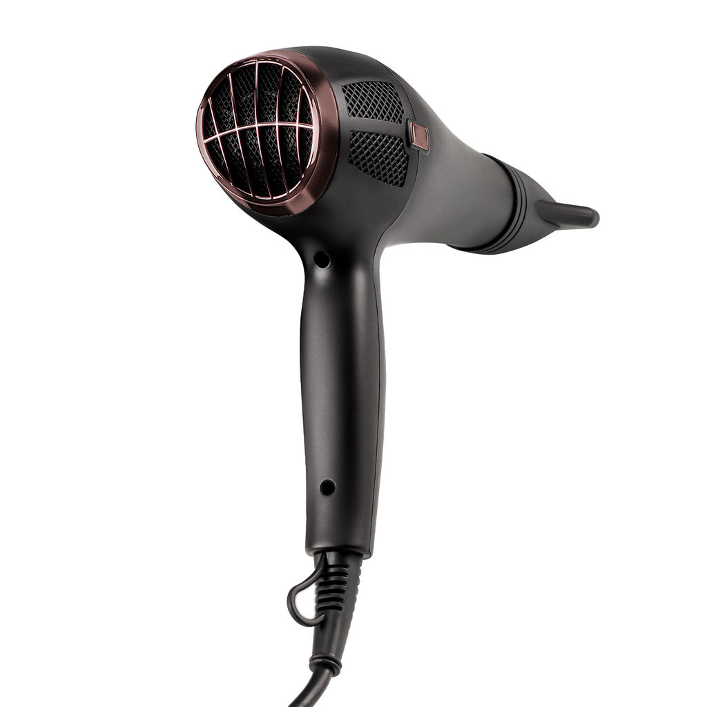 Фен для волос профессиональный GALAXY LINE GL4356  фото 2