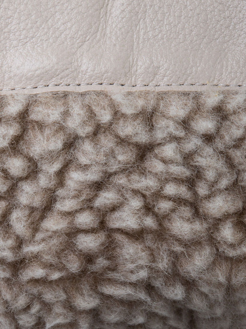 УЦЕНКА Ботинки арт. 2134181 - Belwest фото 8