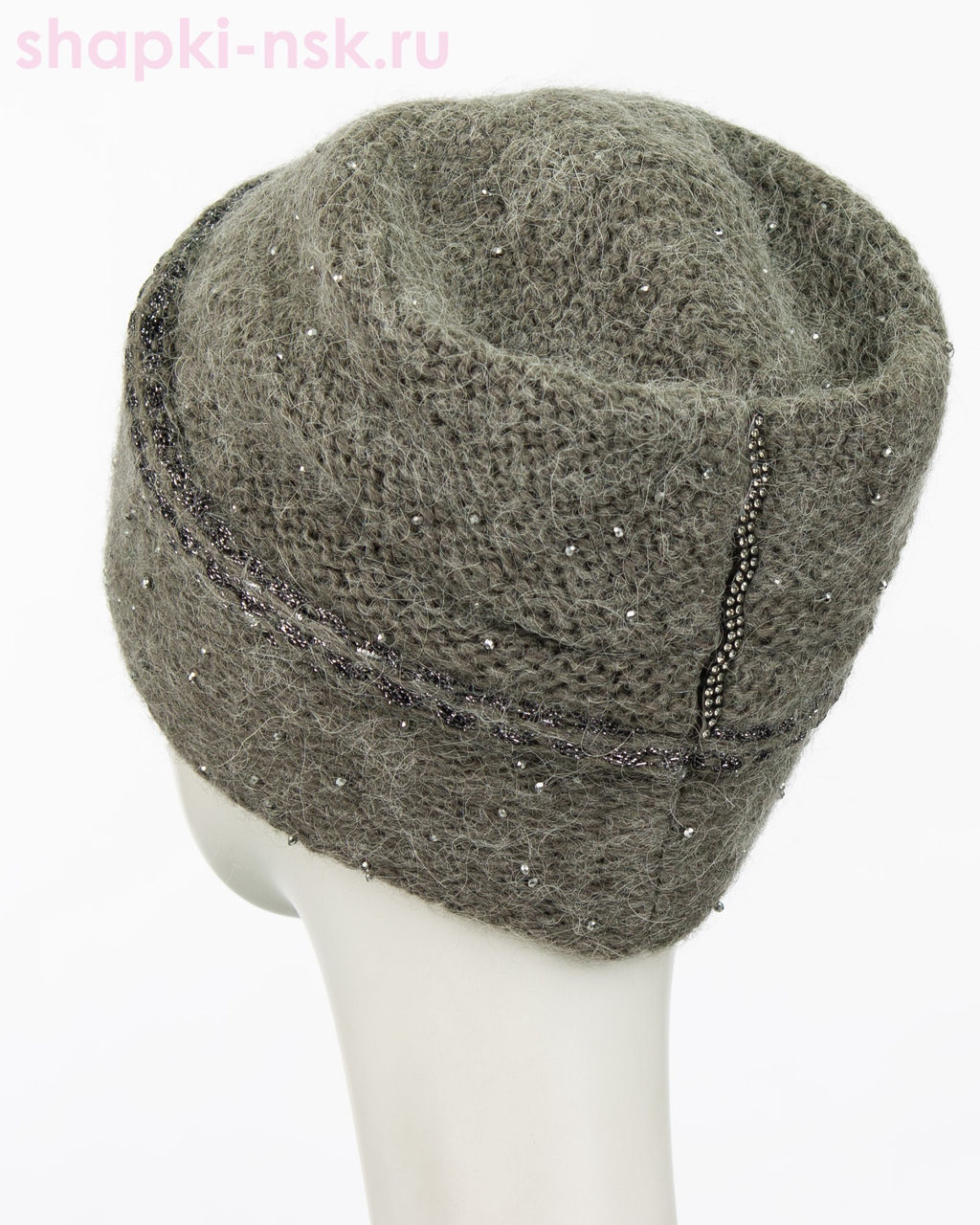 Амира Бини женская (56-58)