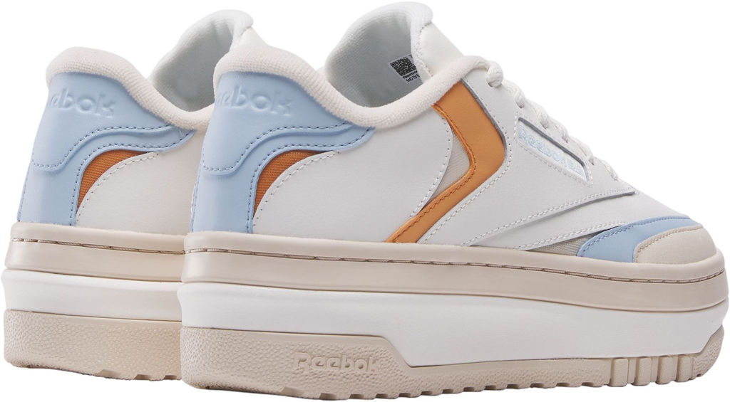 Кеды женские