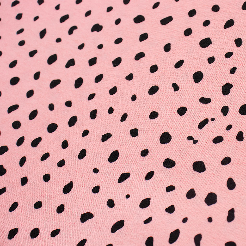 Комплект кулирка 7967100301 - Youlala фото 2