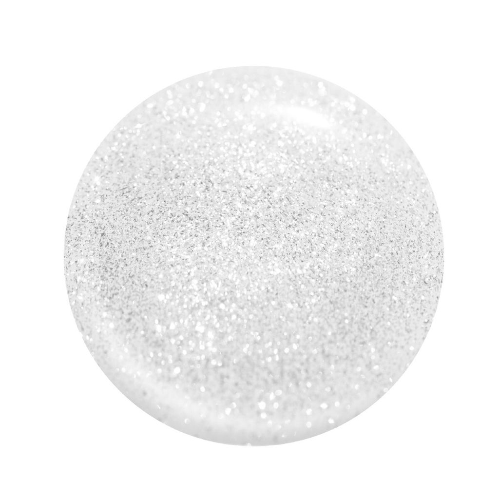 LuxVisage Блеск для губ DRAGON GLASS 3D volume тон 04 frozen 2,8г  фото 3