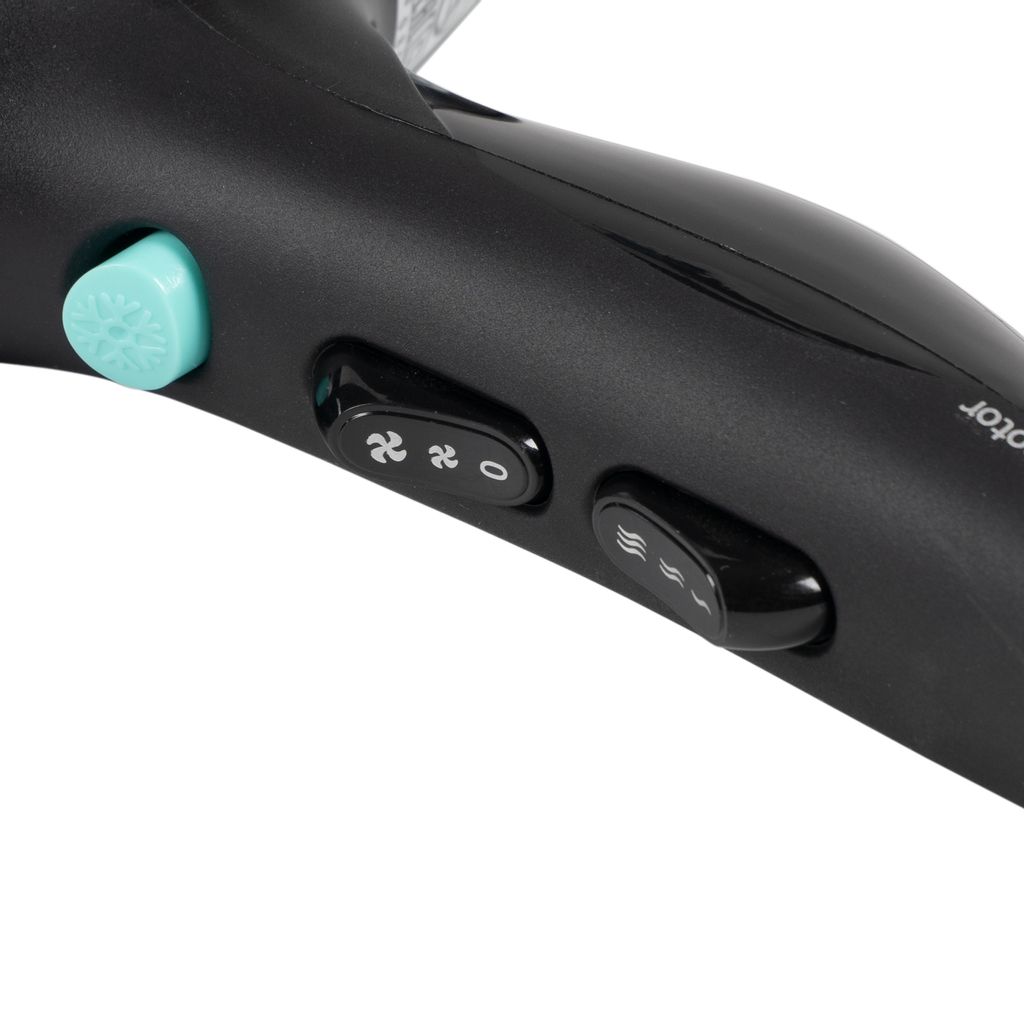 Фен для волос профессиональный GALAXY LINE GL4339  фото 3