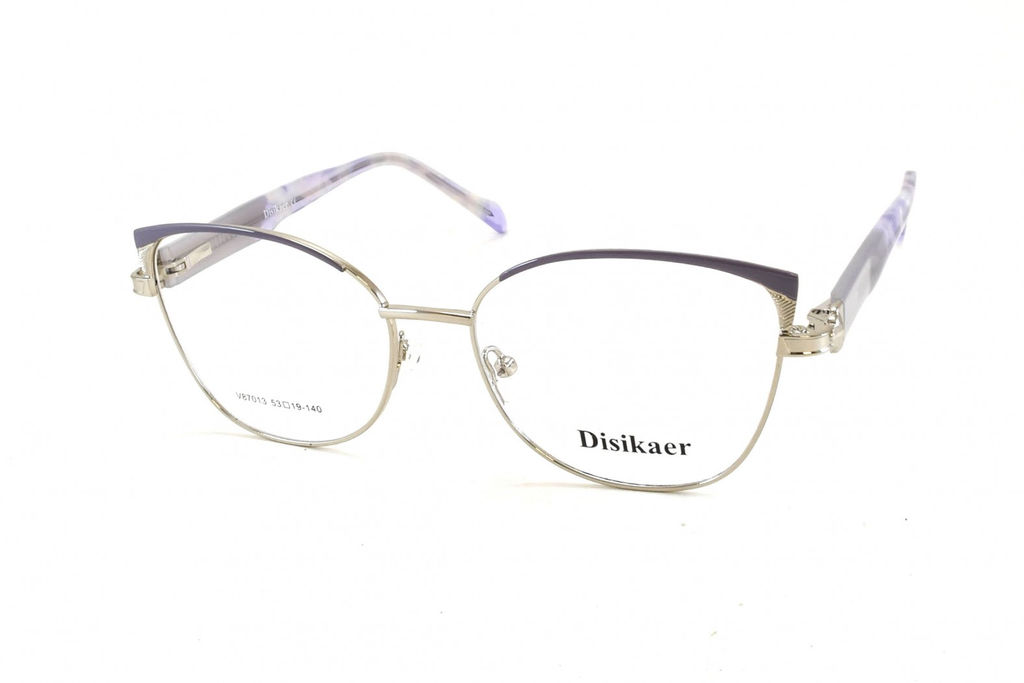 DISIKAER 87013 C6 53-19-140